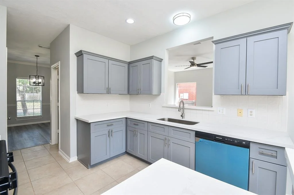 Photo of 13907 River Keg Drive