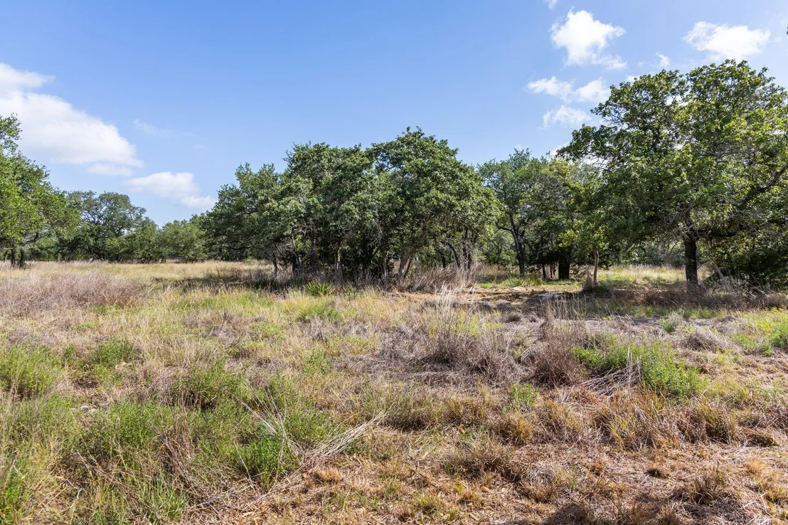 Photo of 5385 Ranch Road 165