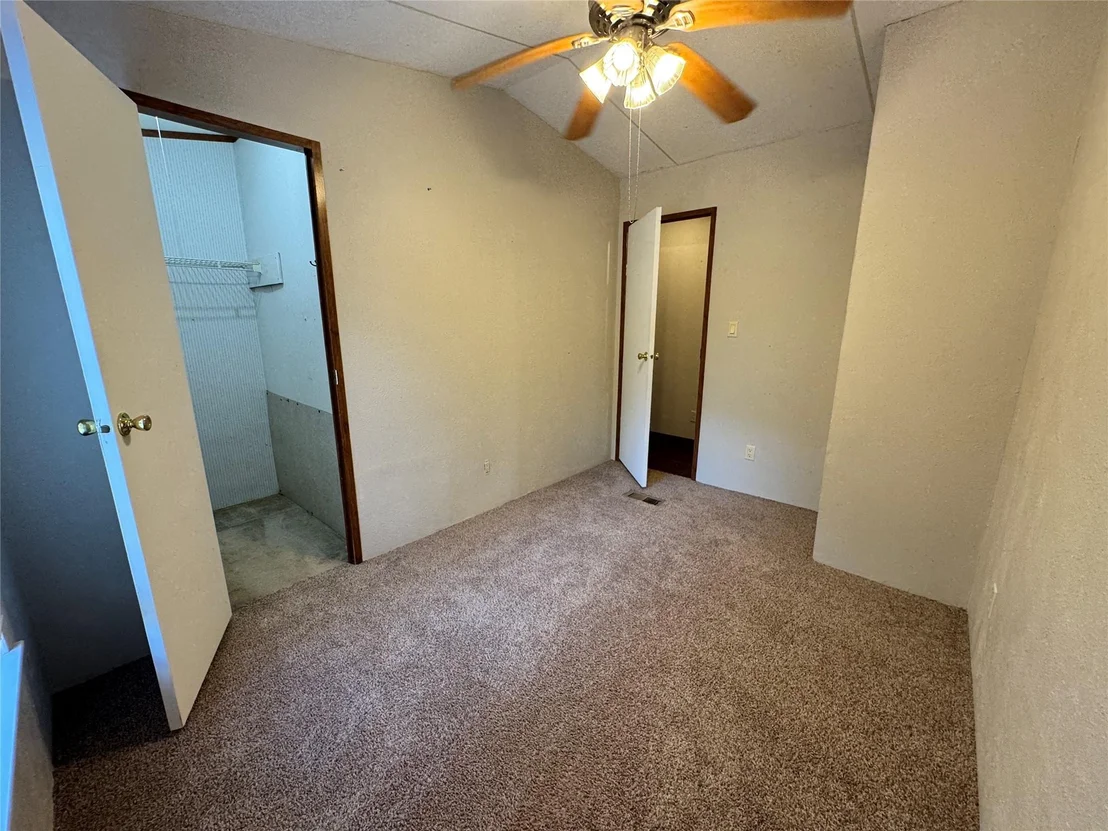 Photo of 143 Mehringer Road