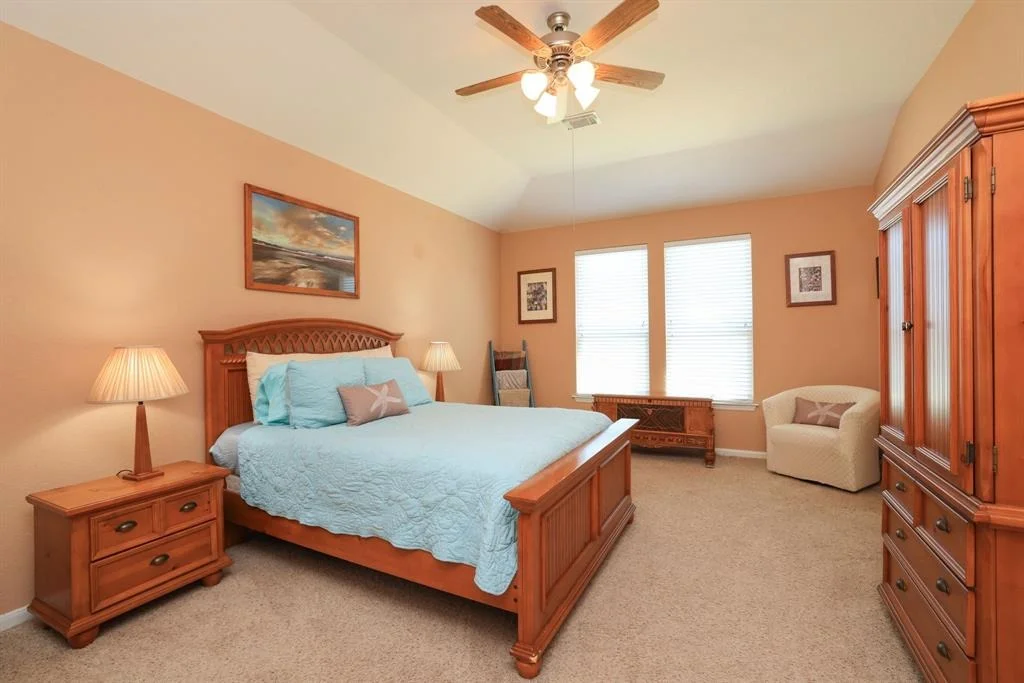 Photo of 9331 Edgeloch Drive