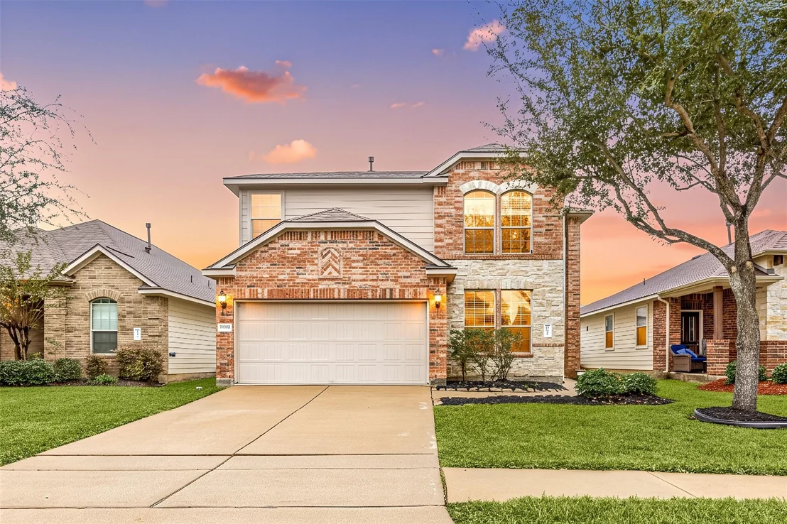 Photo of 3526 Canvasback Lane