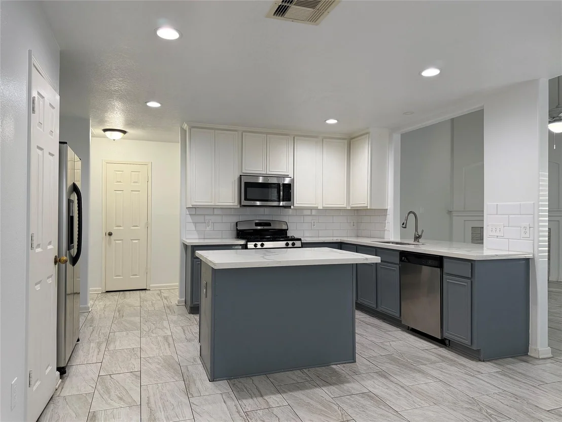 Photo of 25246 Spring Iris Lane