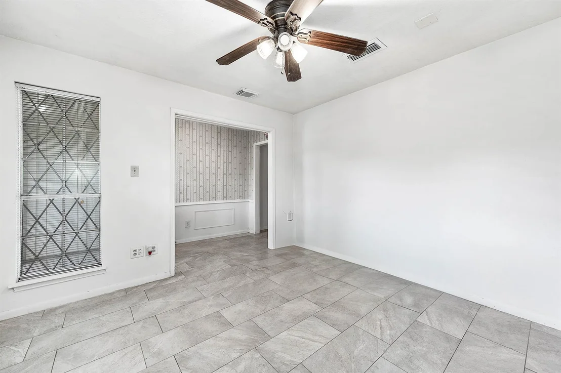 Photo of 12323 Lima Drive
