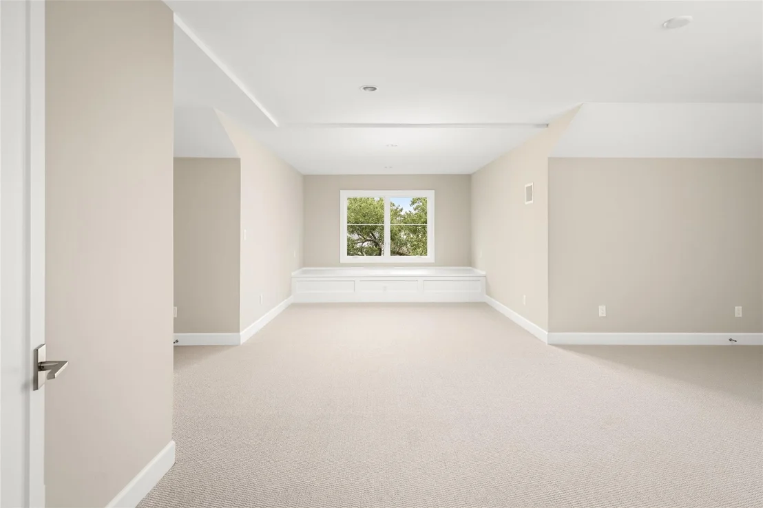 Photo of 4006 Overbrook Lane