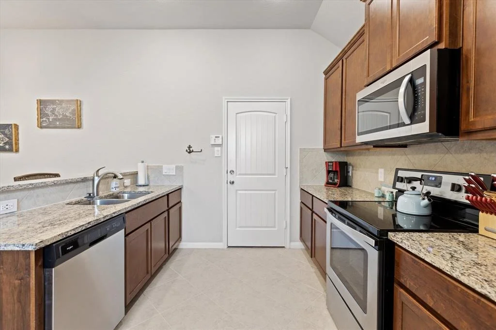 Photo of 11621 Redbird Lane