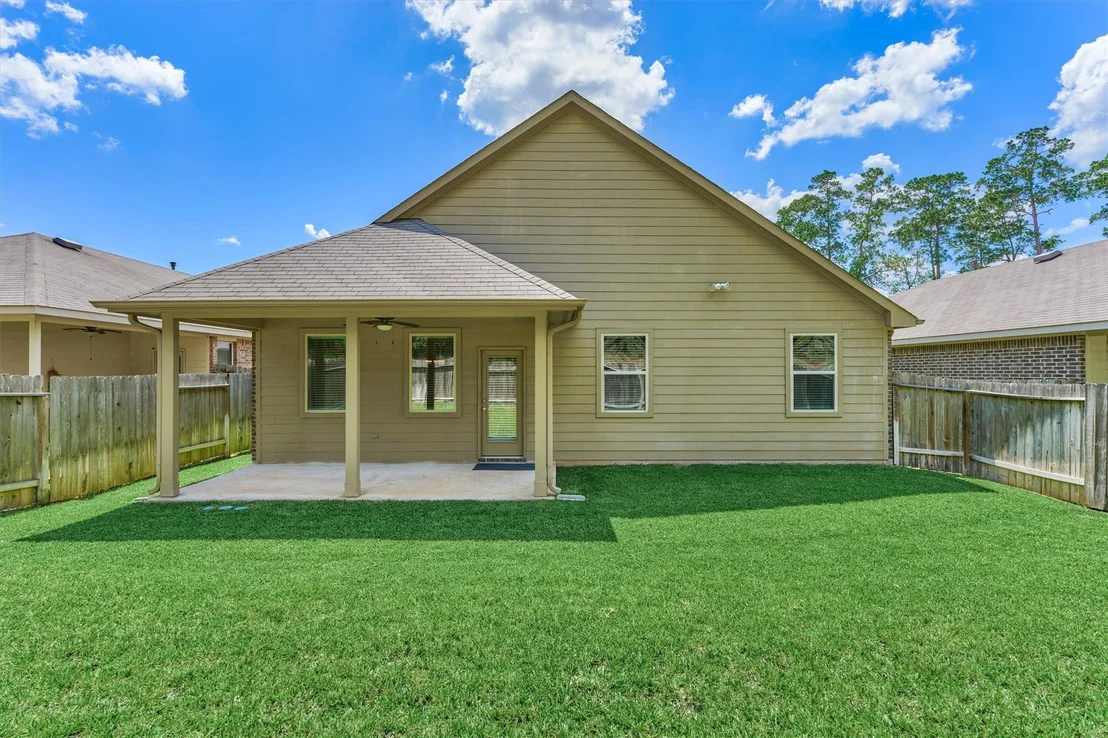 Photo of 14114 Silver Falls Court