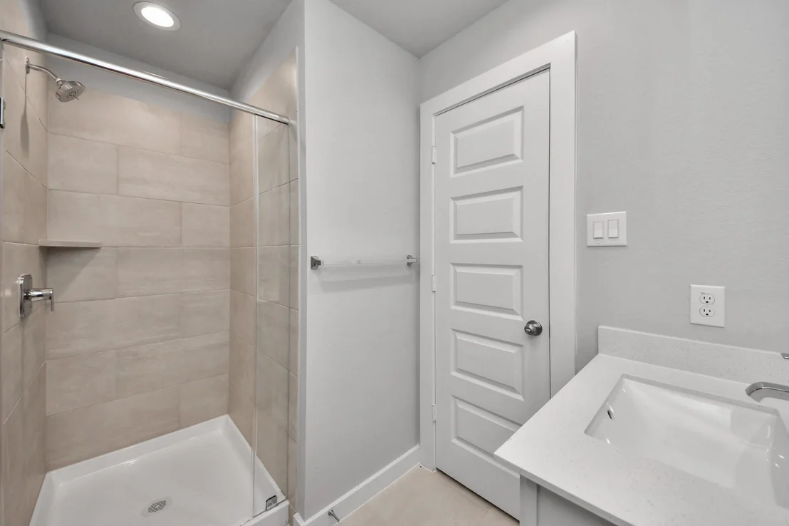 Photo of 2946 Bury Park Drive
