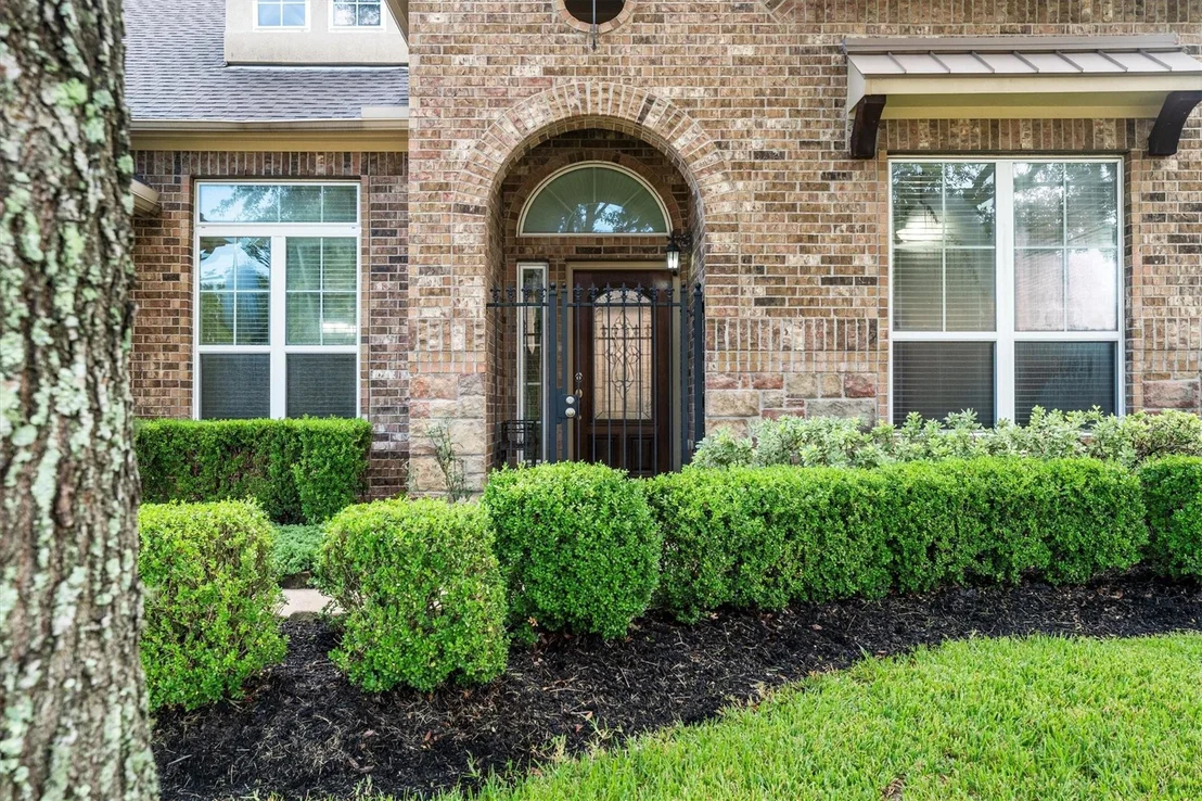 Photo of 18006 Norwood Oaks Drive