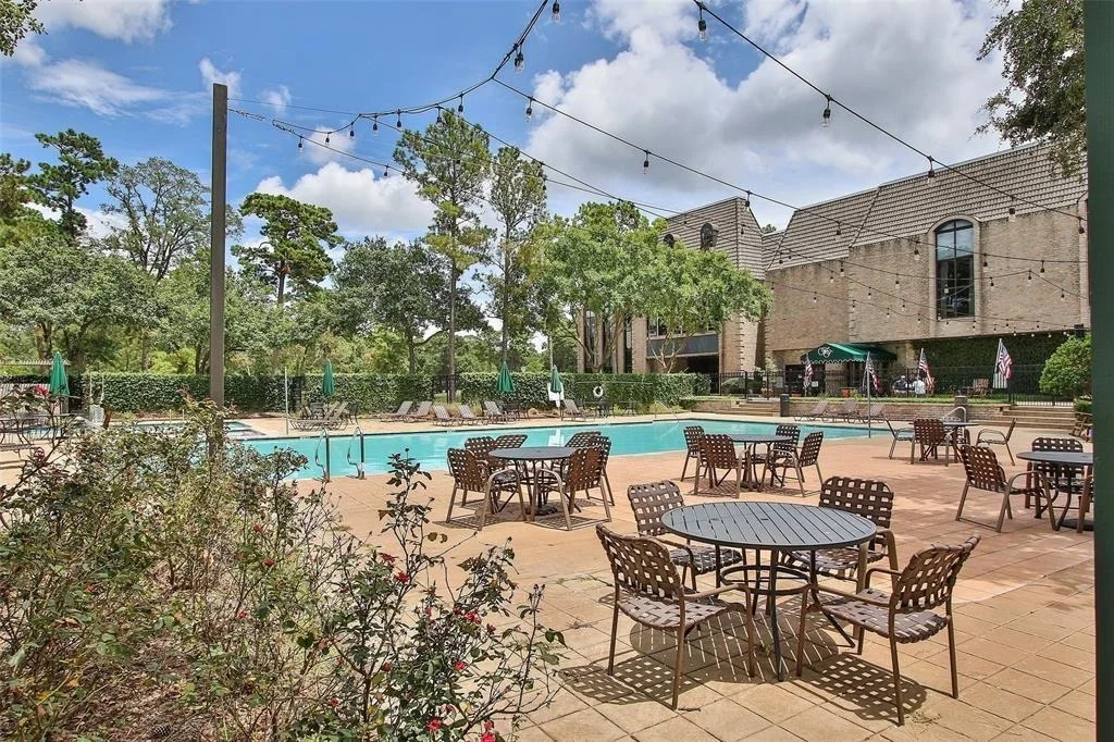 Photo of 15703 Winding Moss Drive