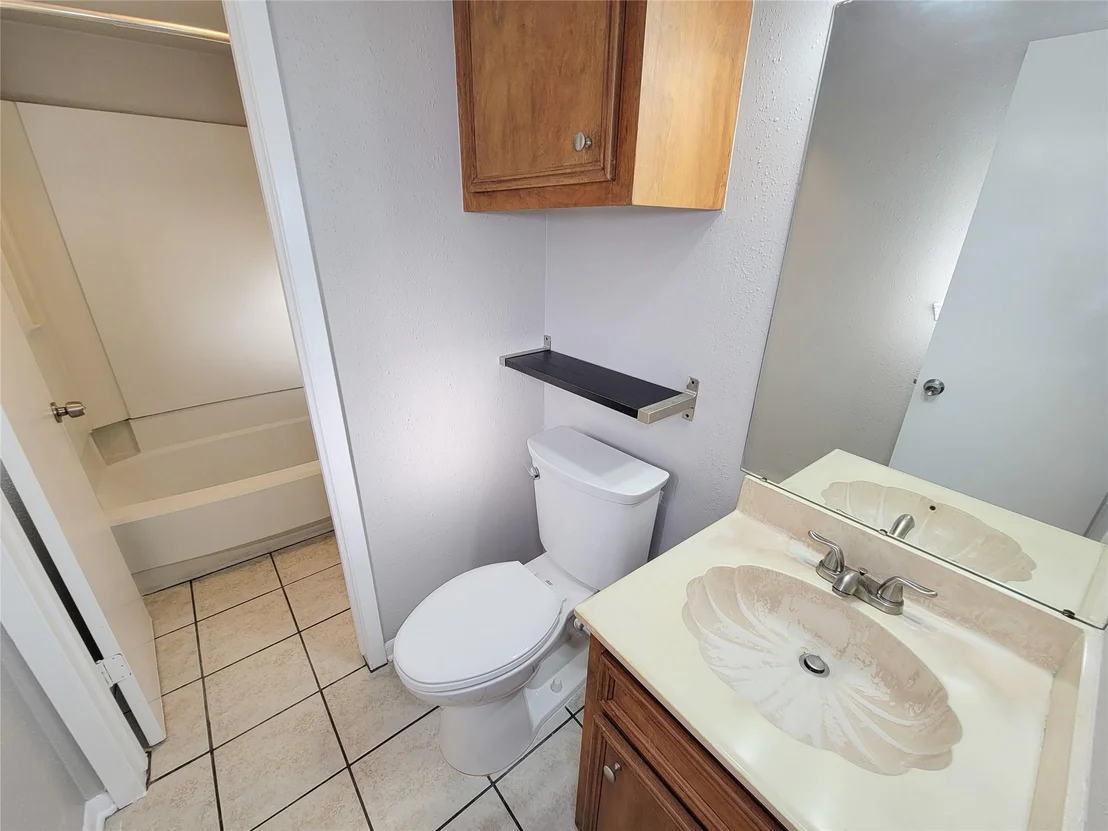 Photo of 7835 Lumber Jack Drive