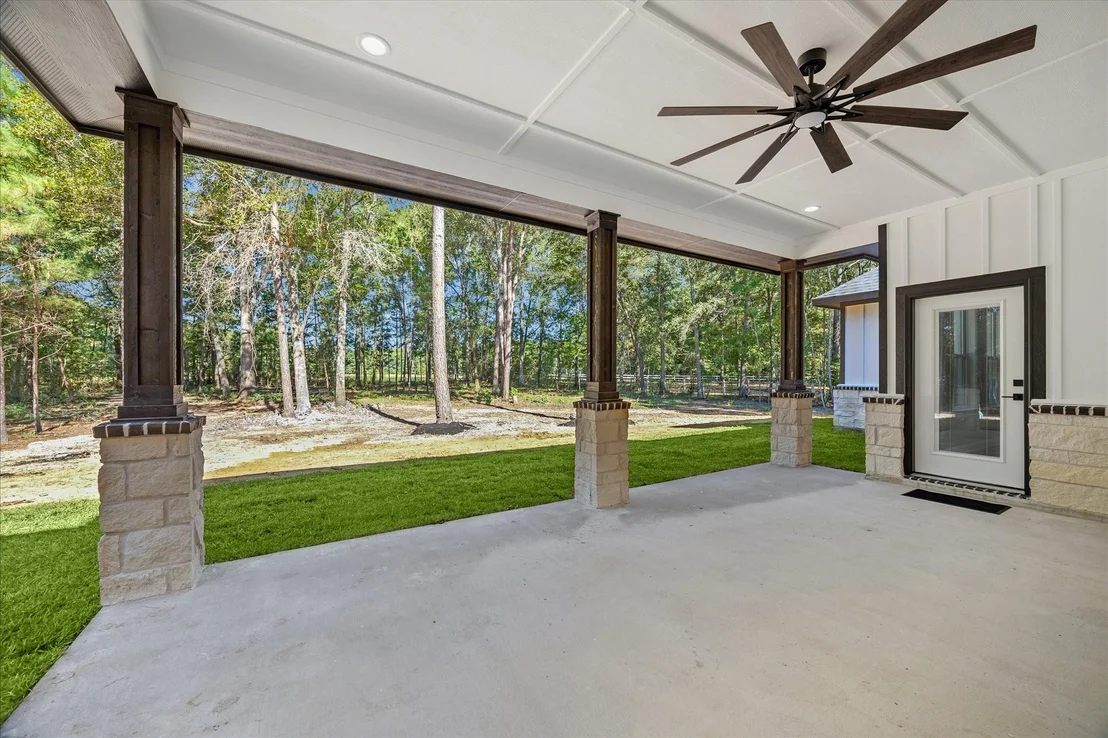 Photo of 30611 Saddle Horn Drive