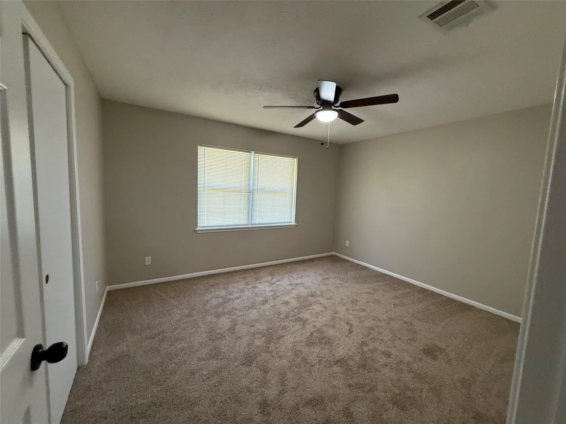 Photo of 2818 Spa Drive