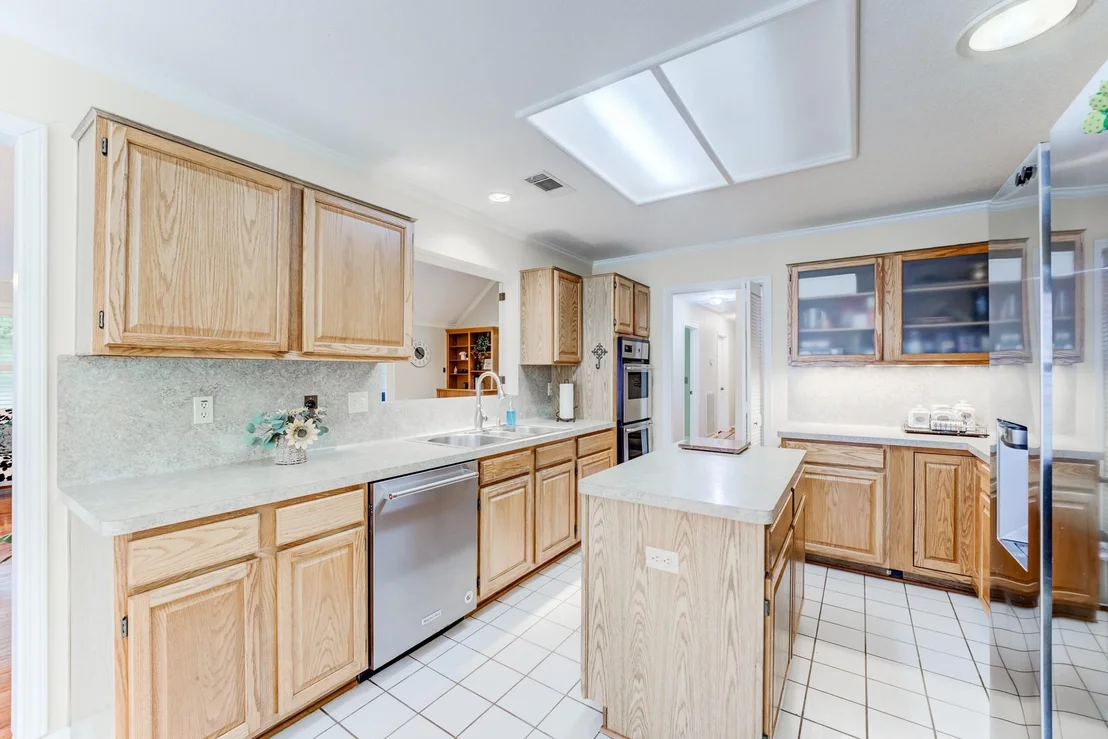 Photo of 2923 Cane Field Drive
