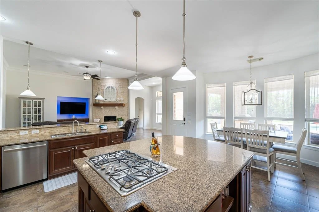 Photo of 20719 Fairhaven Crossing Drive