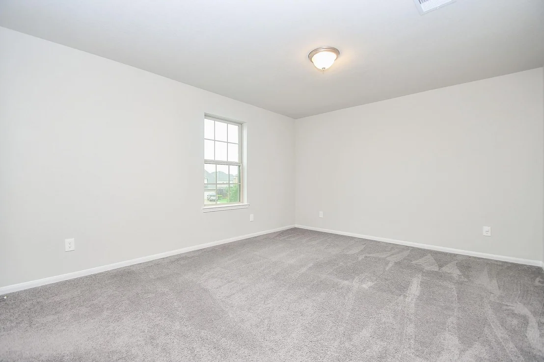 Photo of 24755 Levante Drive