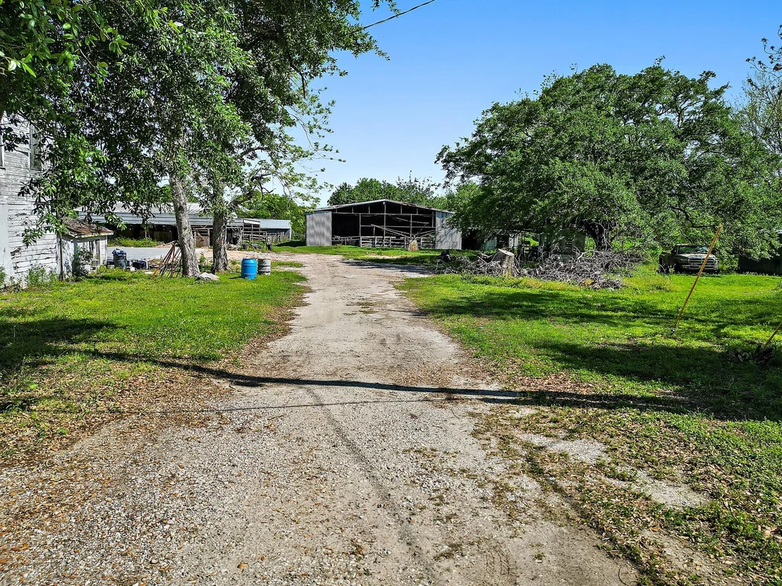 Photo of 406 Main Street