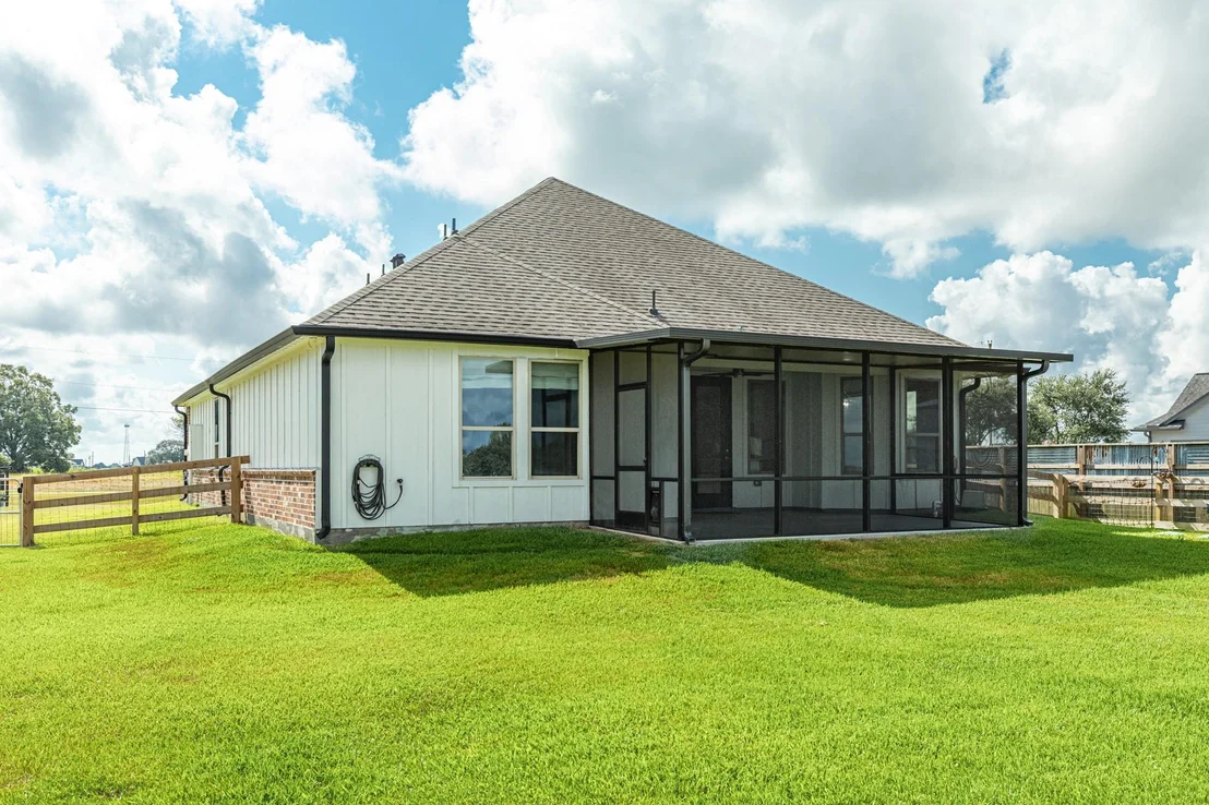 Photo of 1428 Palomino Trail
