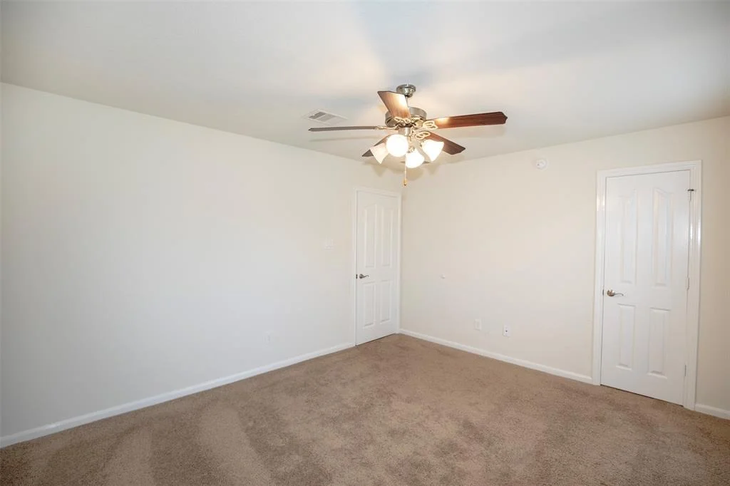 Photo of 2105 Eagar Road