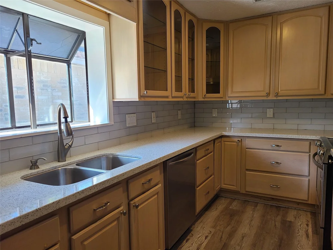 Photo of 4706 Owens Creek Lane