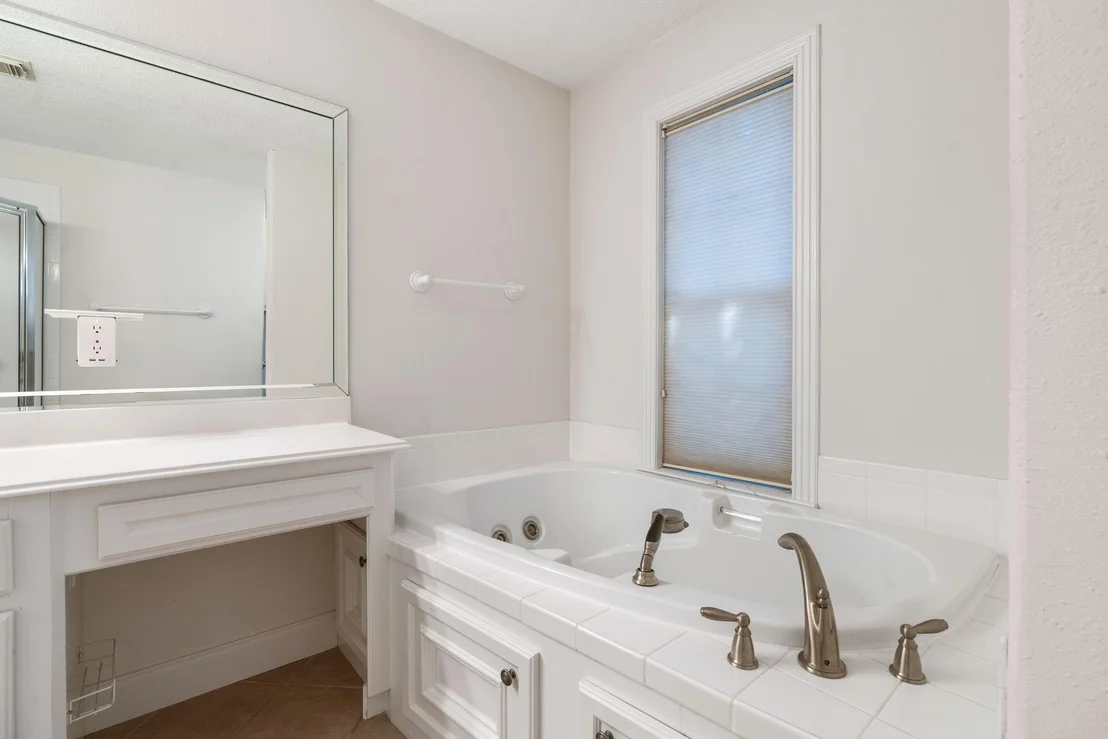 Photo of 11506 Walden Road