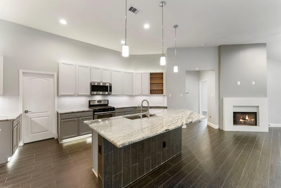 Photo of 29501 Salem Fields Drive