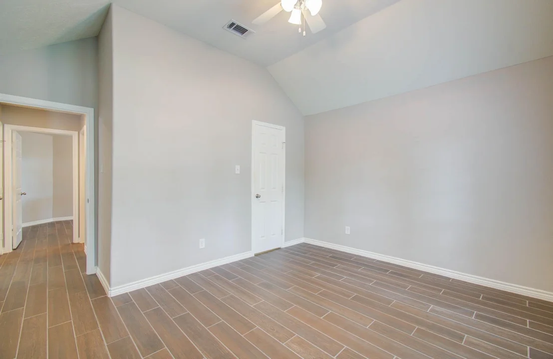 Photo of 20811 Athea Glen Circle