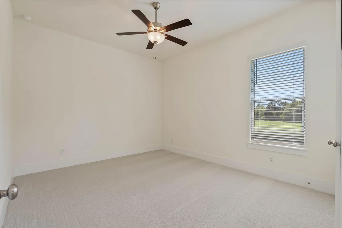 Photo of 11582 Chapel Bend Drive