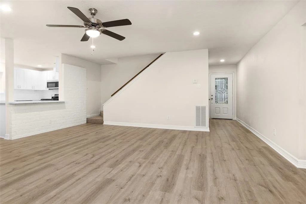 Photo of 17406 Bonnie Sean Drive