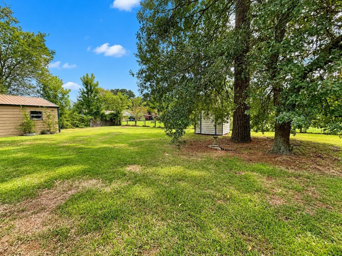 Photo of 25708 W Forest Circle Lane