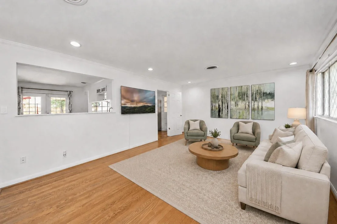 Photo of 5139 Beechnut Street