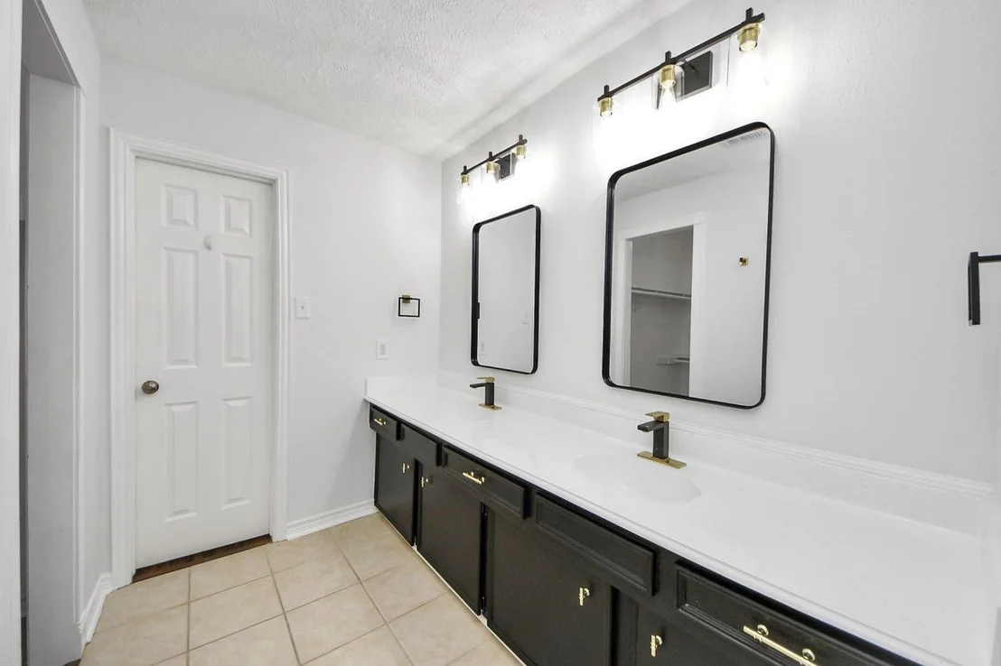 Photo of 10130 Sagerock Drive