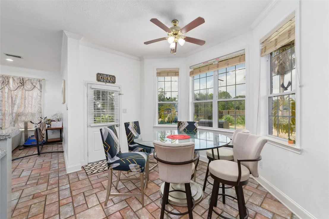 Photo of 1513 County Road 149