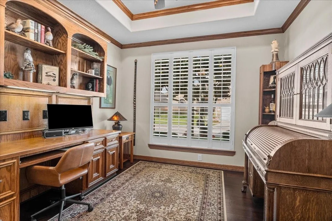 Photo of 16331 Jordyn Lake Drive
