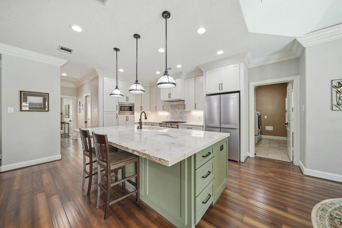 Photo of 4319 Perdido Bay Drive