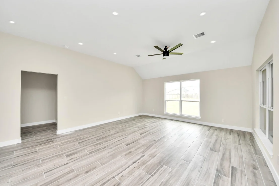 Photo of 4223 Wells Mark Drive