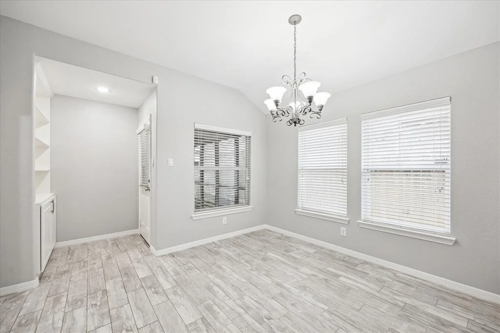 Photo of 6415 Black Bamboo Lane