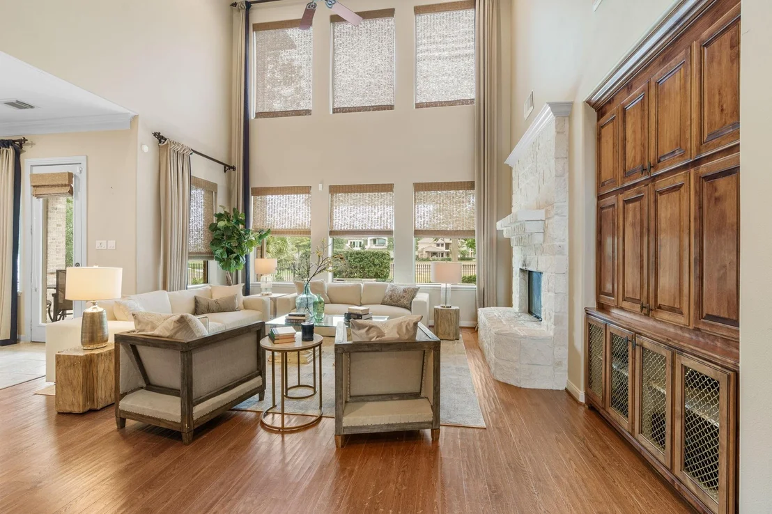 Photo of 11431 Legend Manor Drive