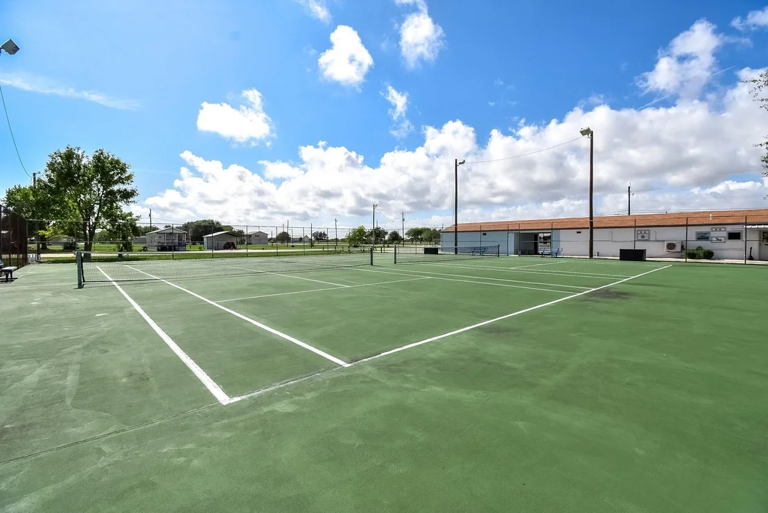 Photo of Lot 1102 Buckskin Drive