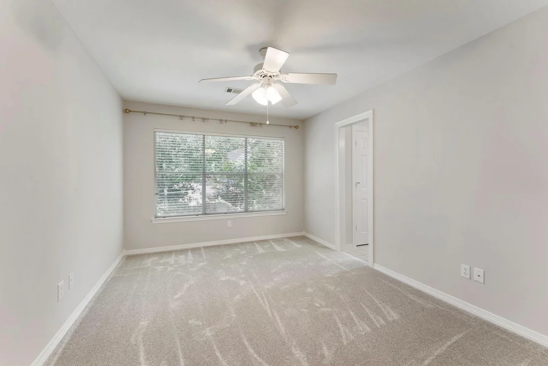 Photo of 23 Shearwater Place