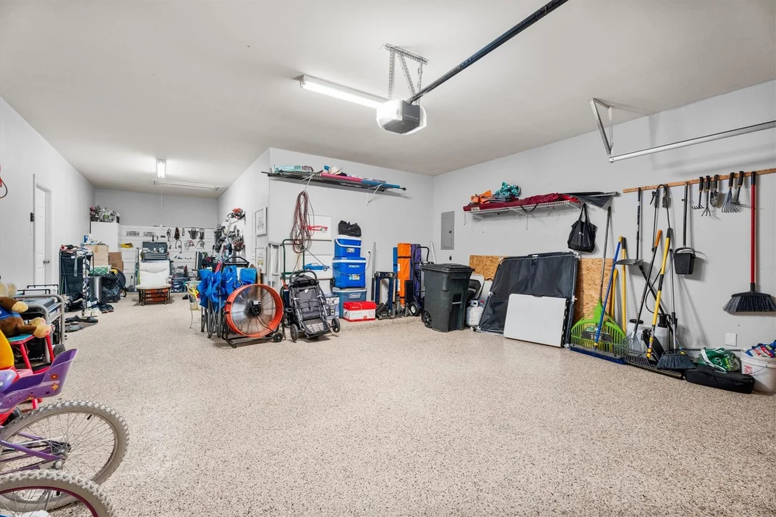 Photo of 25604 Ayers Lane