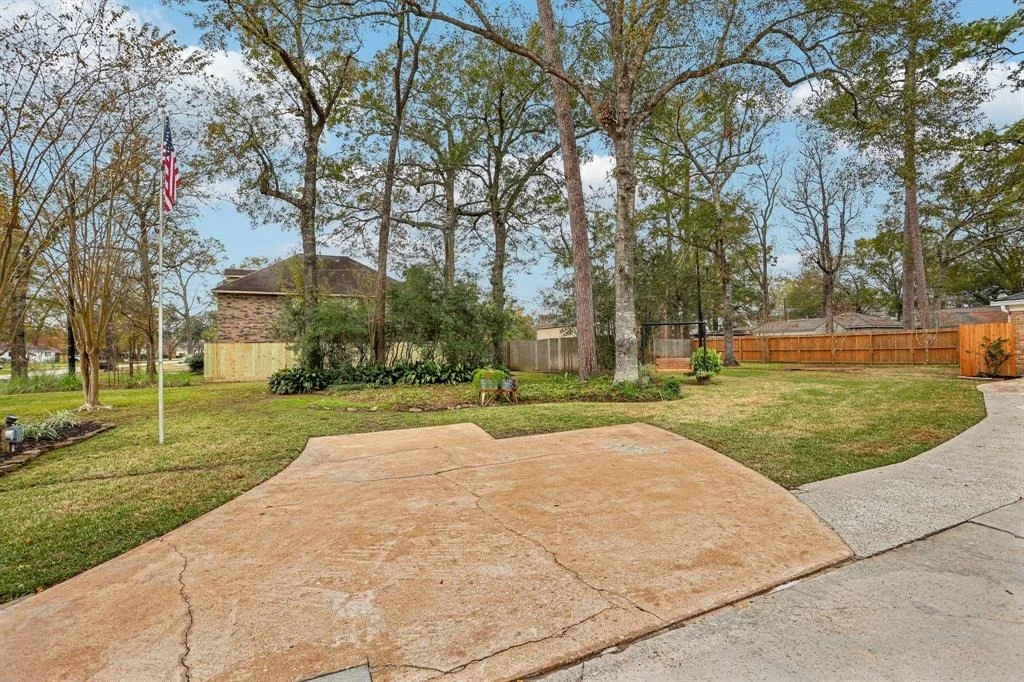 Photo of 631 Cotter Drive