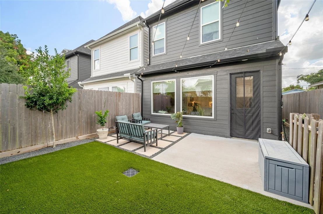 Photo of 4603 Terry Street