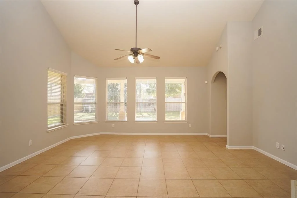 Photo of 26115 Basil View Lane