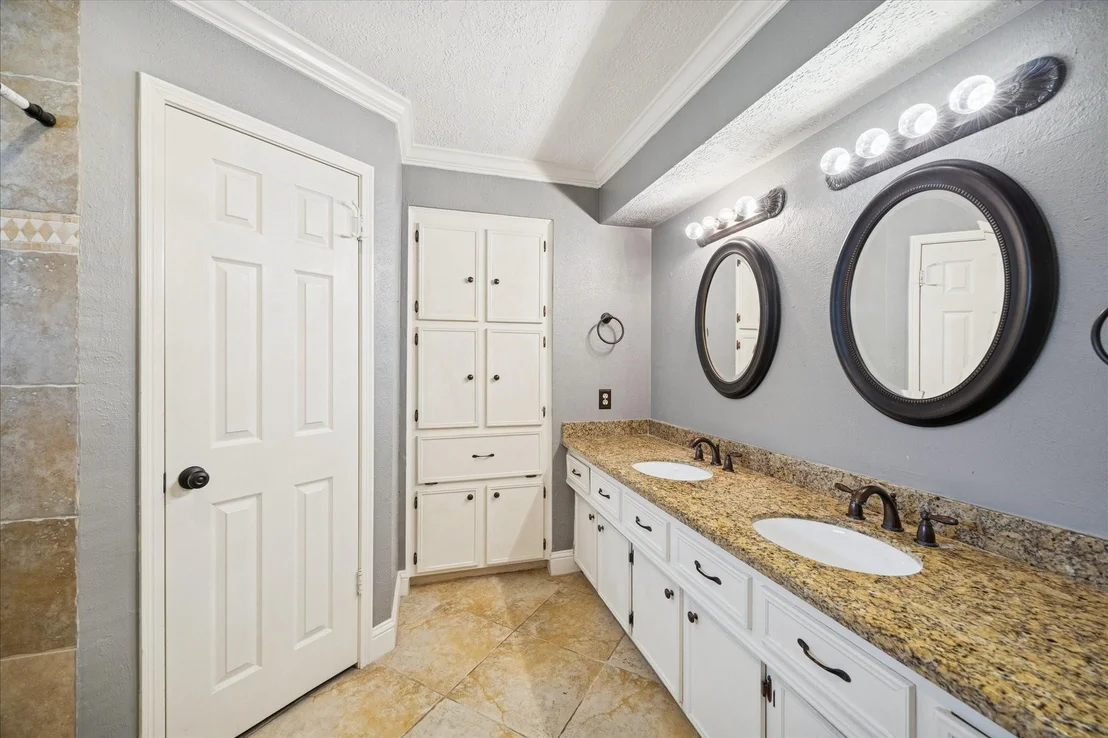 Photo of 20115 Hickory Wind Drive