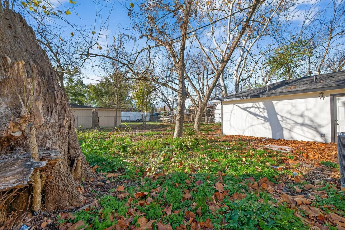 Photo of 1238 Hopper Road