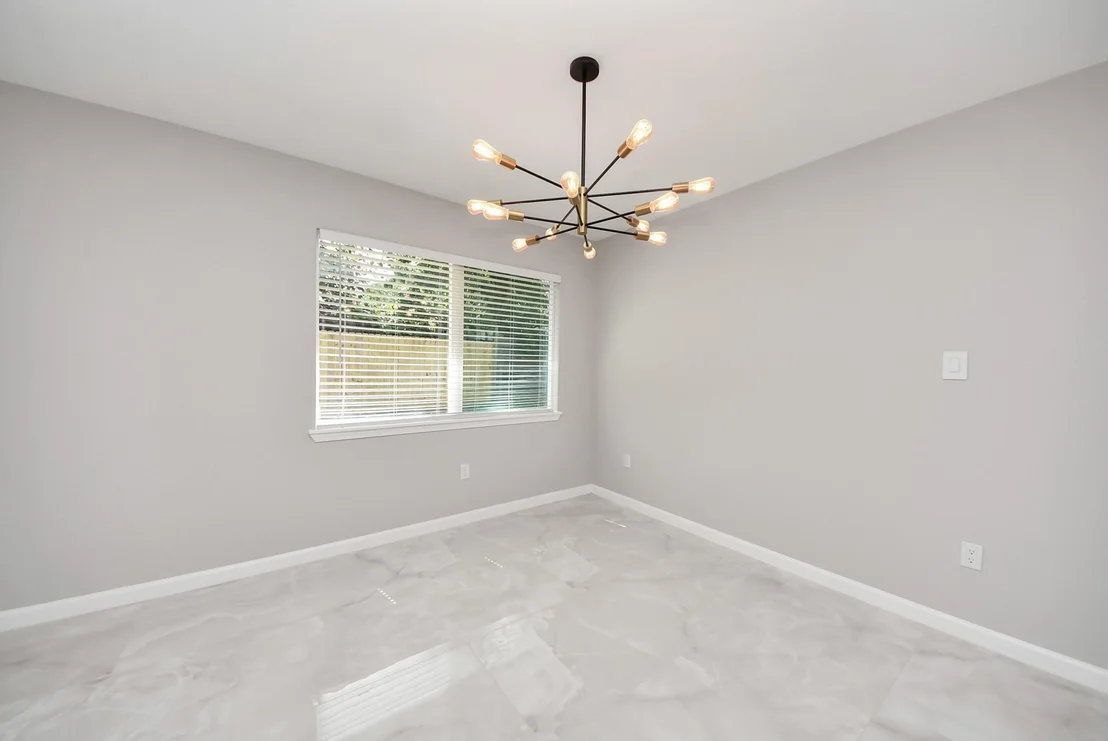 Photo of 1503 Locklaine Drive