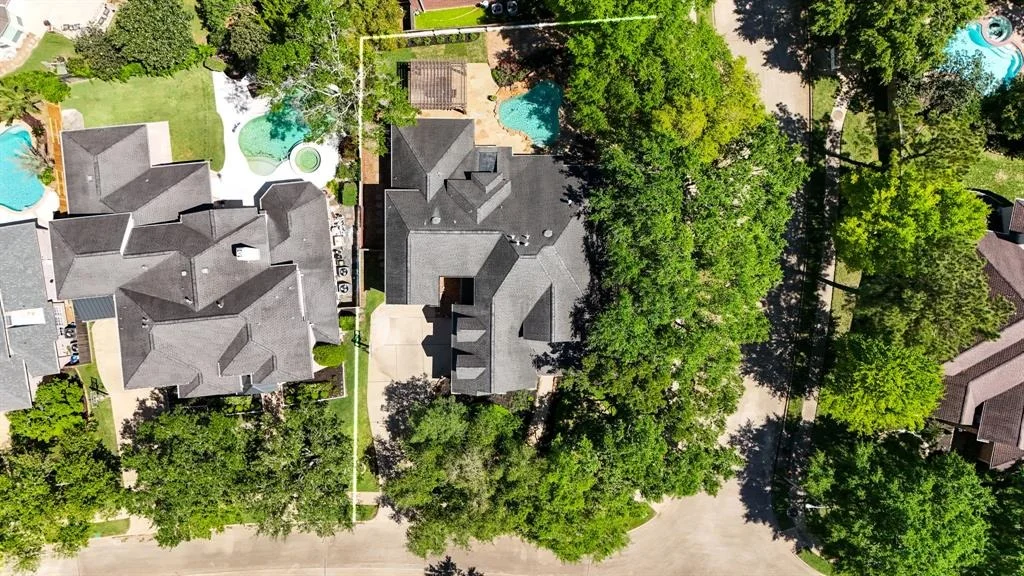 Photo of 22606 Arbor Stream Drive