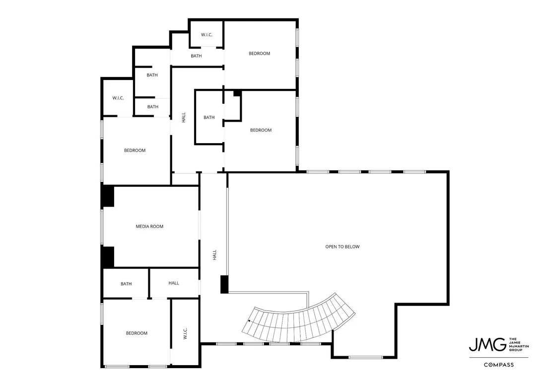 Photo of 29526 Circle S Ranch Trail