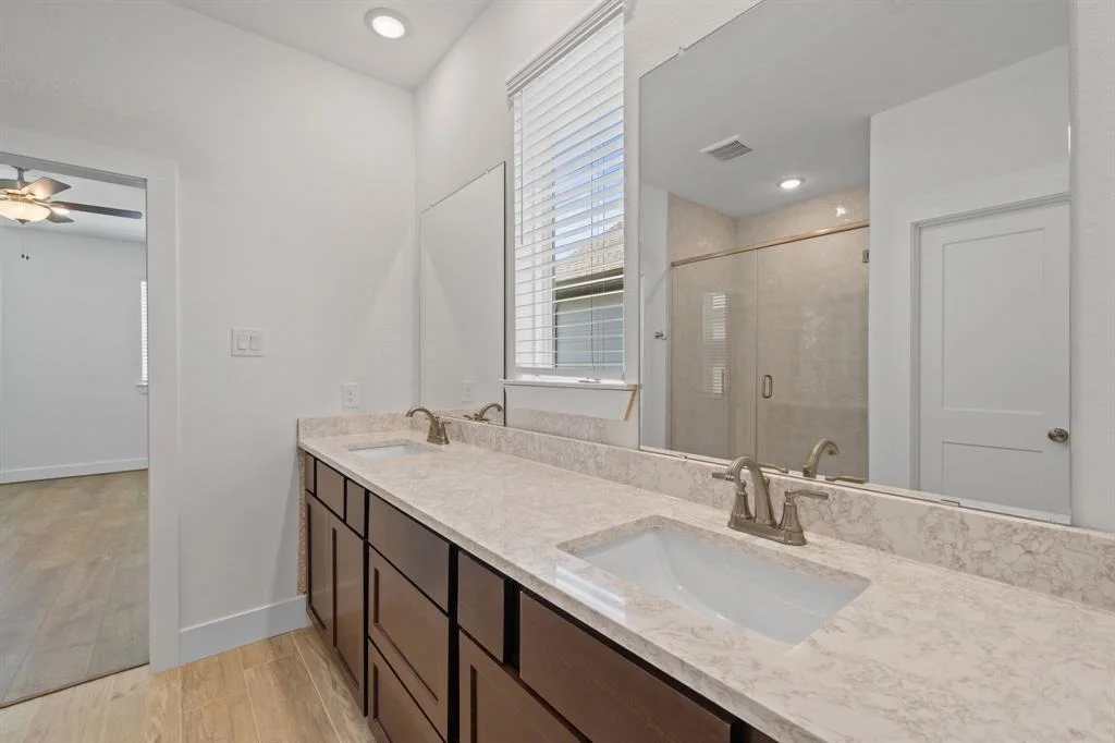 Photo of 1408 Shaded Rock Drive