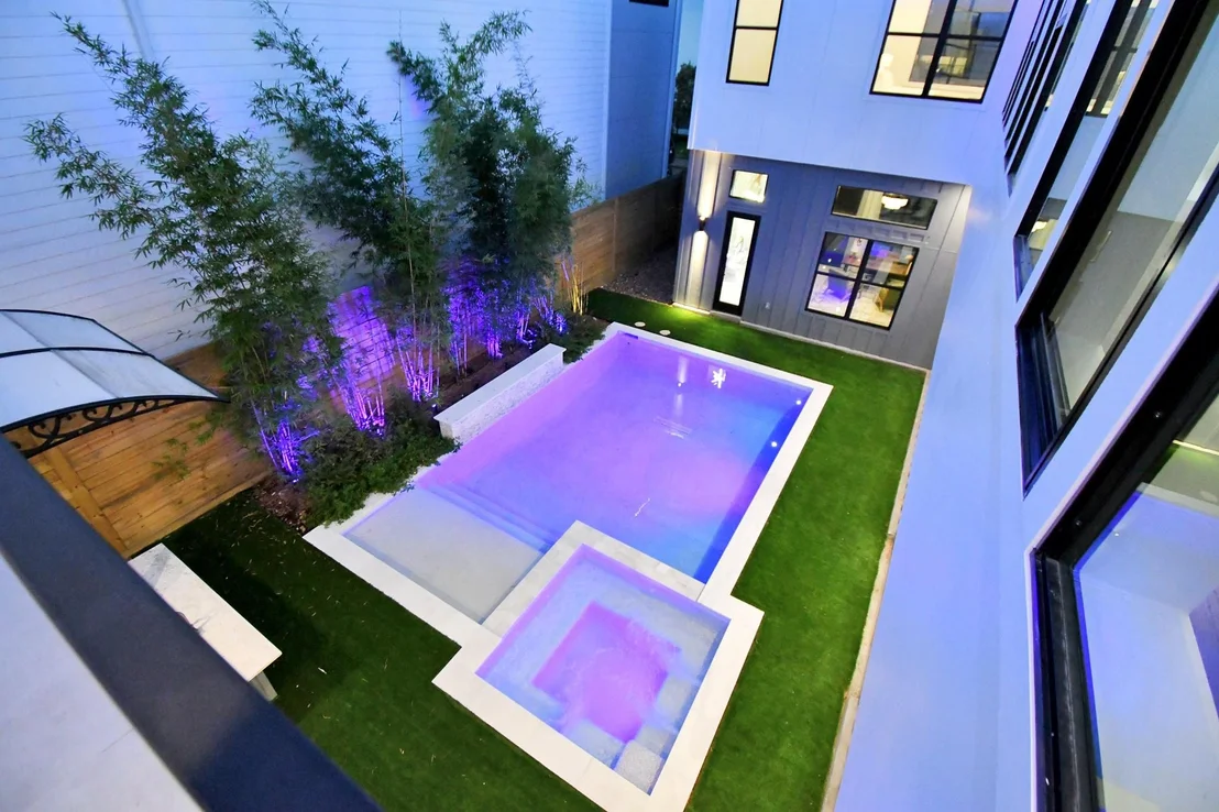 Photo of 5414 John Dreaper Drive
